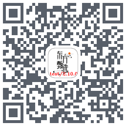 东方甄选的下载二维码