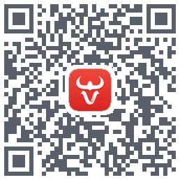 盈宝证券 QRcode