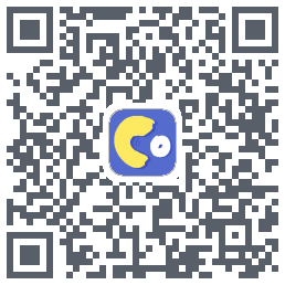 CoStudy的下載二維碼
