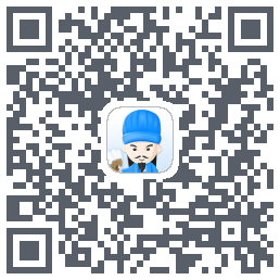 孔明的下載二維碼