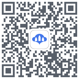 气瓶管理系统 QRcode