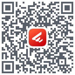 HUAWEI eKit QRcode