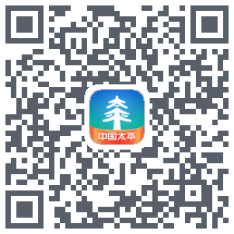 太平通 QR-код для загрузки