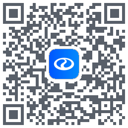 瑞驰汽车 QRcode