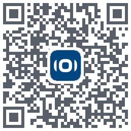 长安启源 QRcode