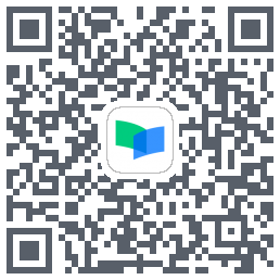 dev-中国大学慕课 QRcode