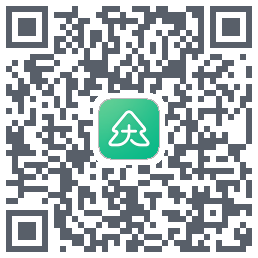 百科开发版codice QR per il download