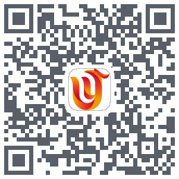 盈江云のダウンロードQRコード