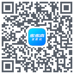 家长管理的下載二維碼