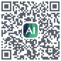 灵感岛 QR-код для загрузки