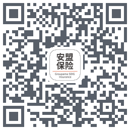 慧农易保通的下載二維碼