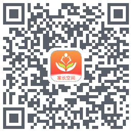 成长规划du code QR de téléchargement