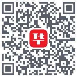 华图在线 QRcode
