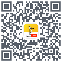 LaserPecker Design Space QR-код для загрузки