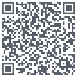 Drop-point-debug QRcode
