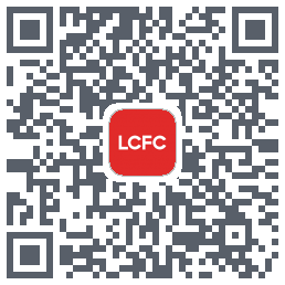 联宝科技codice QR per il download