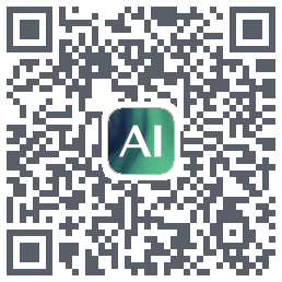 灵感岛 QRcode