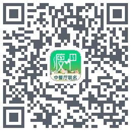 瘦吧 QRcode