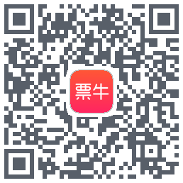 票牛codice QR per il download