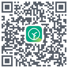 远方的梦想的下載二維碼