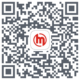 杭州地铁 QRcode