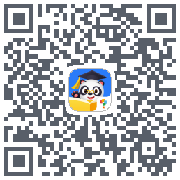学而思 Reading_开发 QRcode