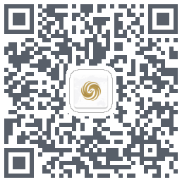 鳳凰秀 QRcode