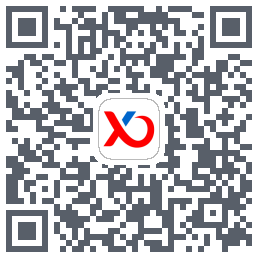 ShopXO的下载二维码