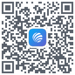 掌上安全宝 QRcode