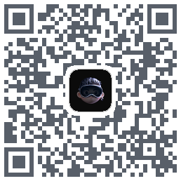 探形 QR-код для загрузки