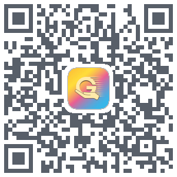 兴业管家的下载二维码