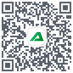 AudarWatch QR-код для загрузки