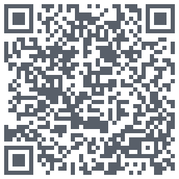 MosApp QRcode