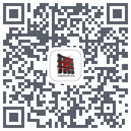 無冥智能PROS的下载二维码