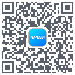 家长管理 QRcode