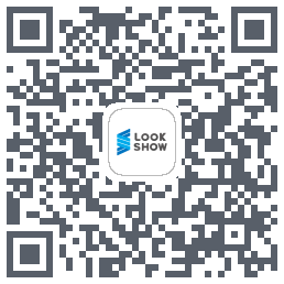 lsmobile的下載二維碼