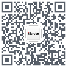 tst.iGarden QR-код для загрузки