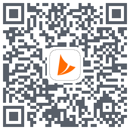启航教育(dev)的下載二維碼
