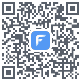 新云雀 QR-код для загрузки