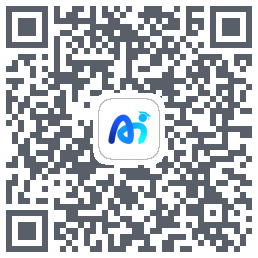 悉之AI学_D的下載二維碼