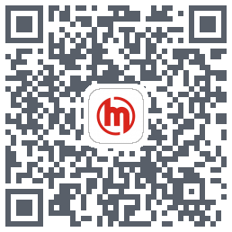 杭州地铁 QRcode