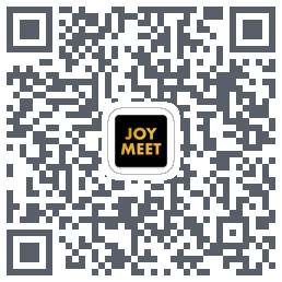 Joy Meet的下載二維碼