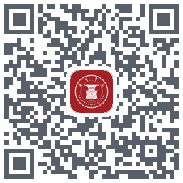 辅导猫 QRcode