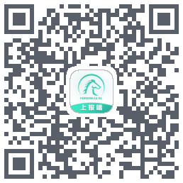 调度系统的下载二维码