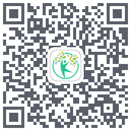 家等你 QRcode