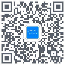 优行优客 QR-код для загрузки