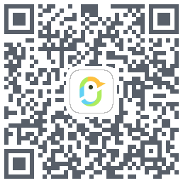 灵语通Download QR-Code