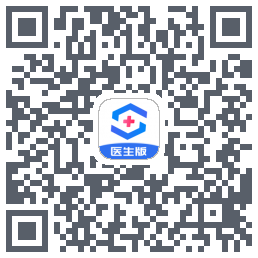 施强健康 QRcode