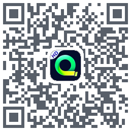 beta-企迈数店HDDownload QR-Code