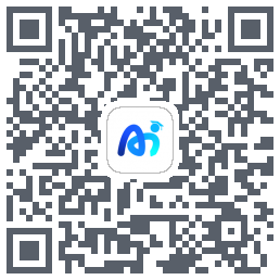 悉之AI学_D的下載二維碼